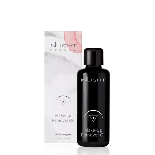 Make-Up Remover