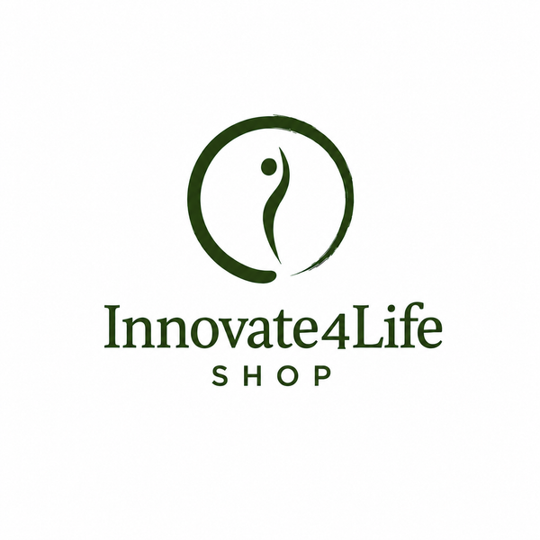 Innovate4life Shop 