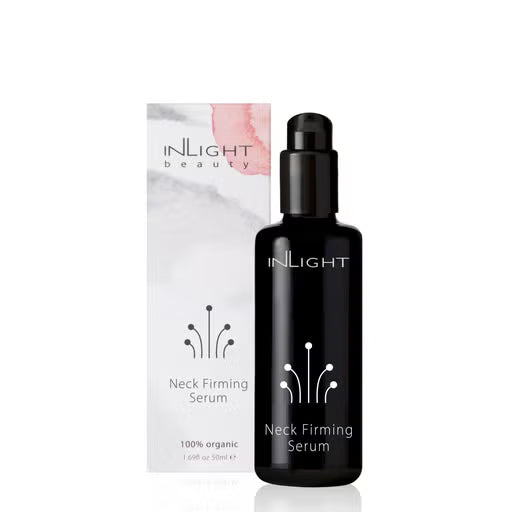 Neck Firming Serum