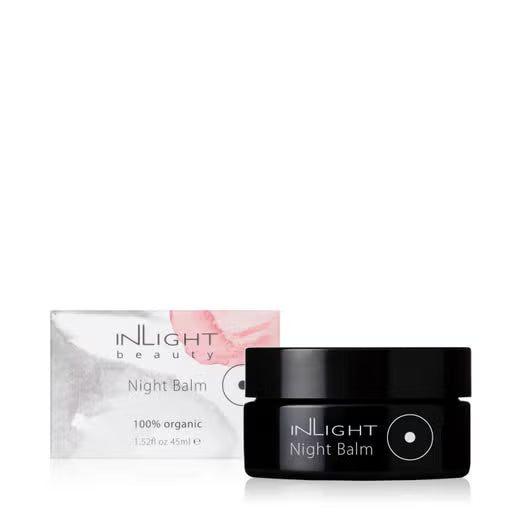 Night Balm