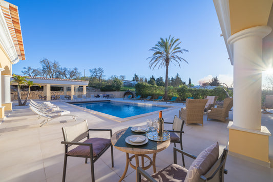 Portugal March 18th - 22nd 2027 Wellness Retreat - Early Bird - 1 Person Occupancy with a Double Room