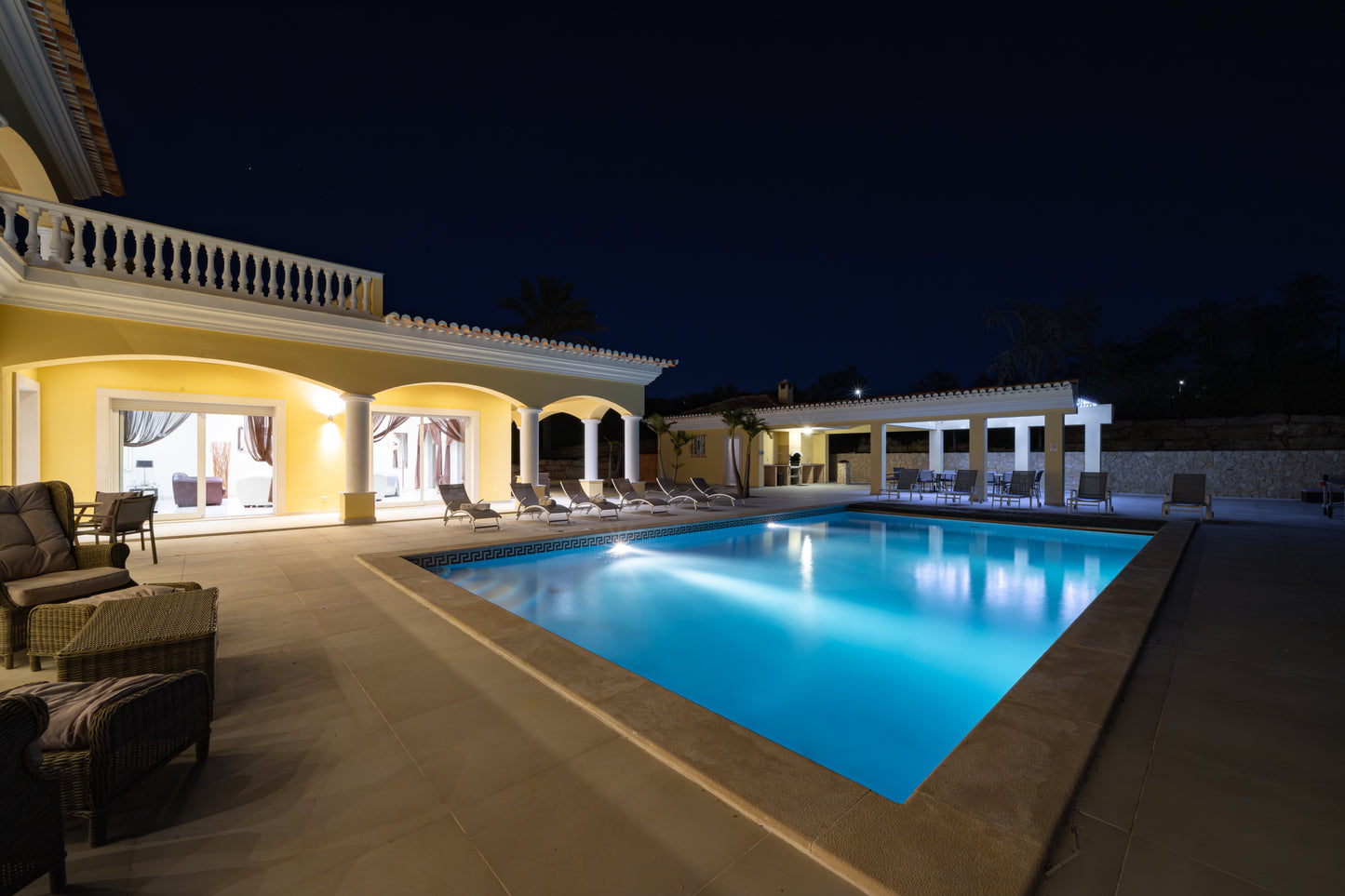 Portugal March 18th - 22nd 2027 Wellness Retreat - 1 Person Occupancy with a Double Room